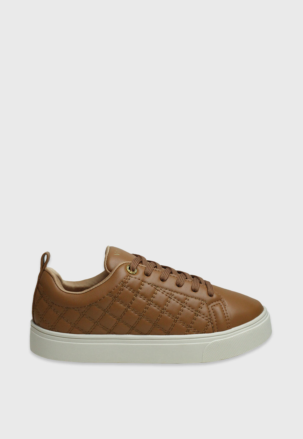 Tenis 808051 Mestiço Capuccino