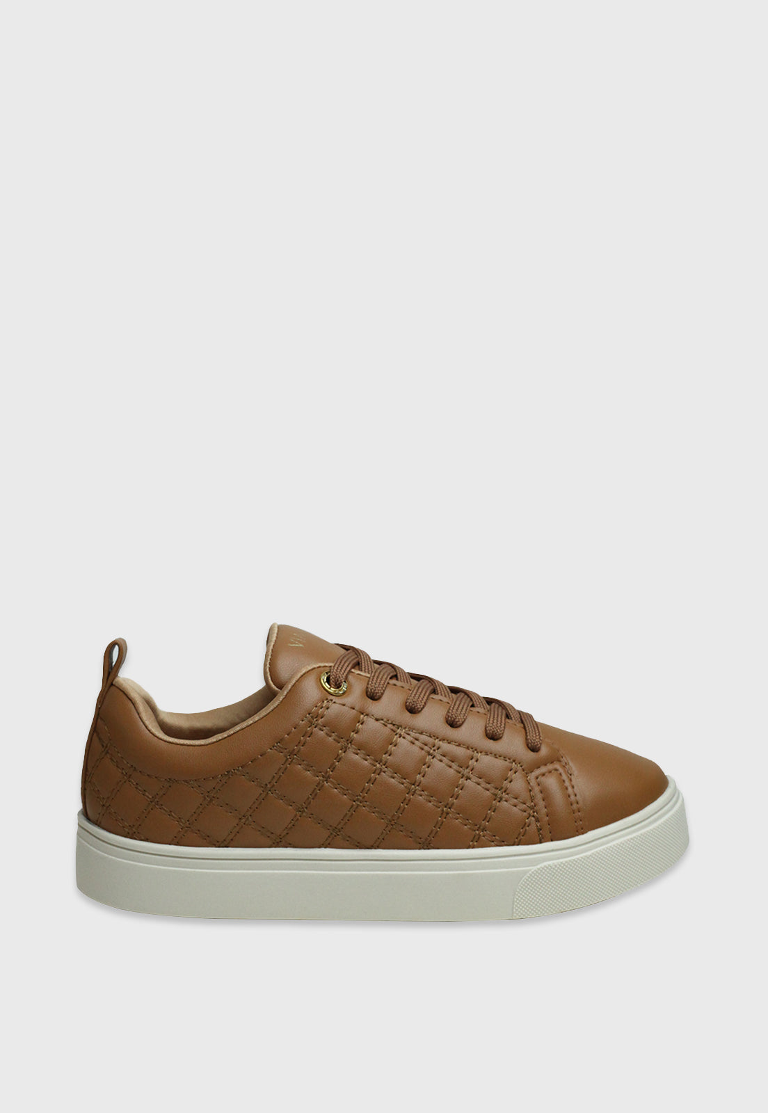 Tenis 808051 Mestiço Capuccino