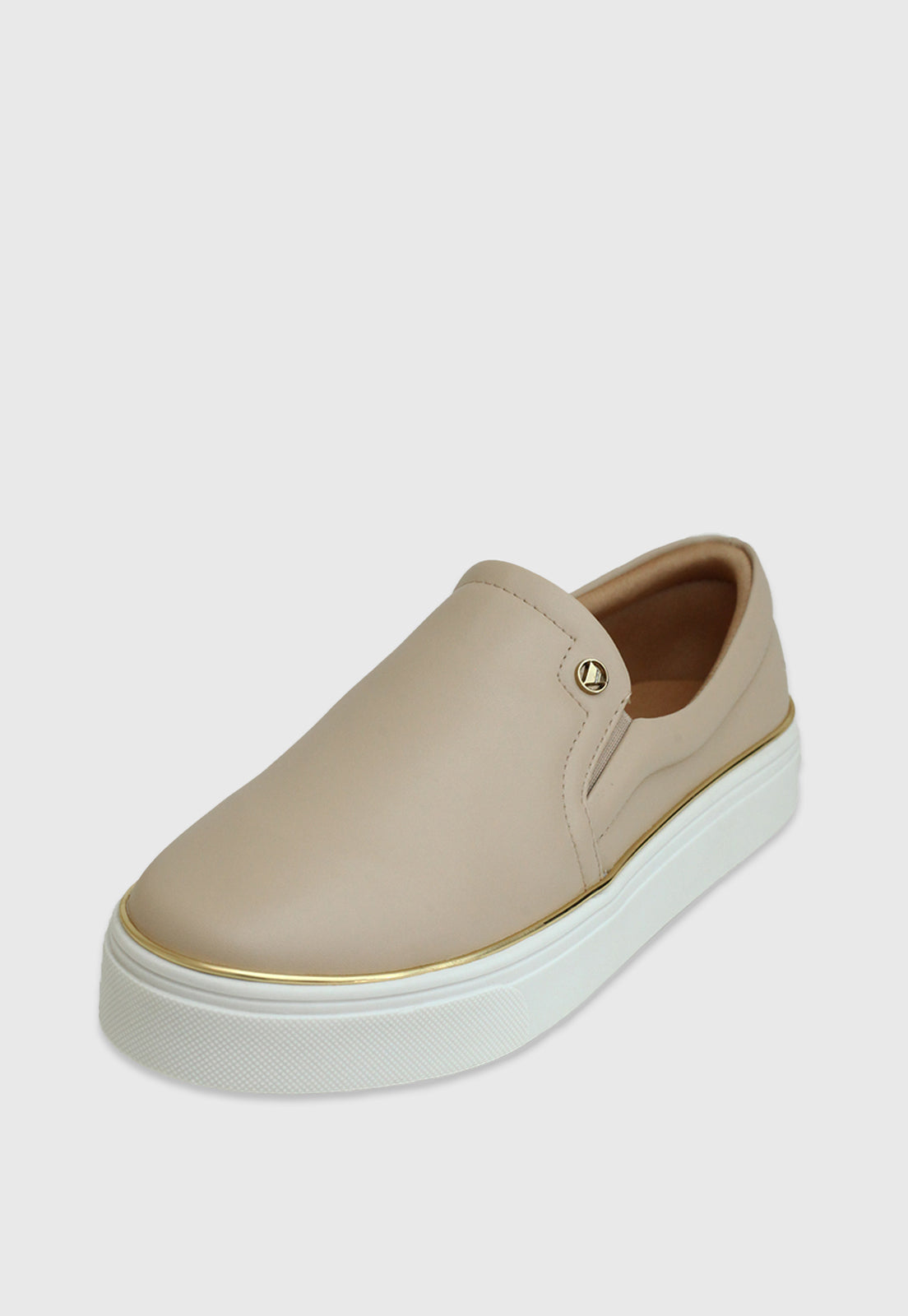 Tenis 808053 Mestiço Chino