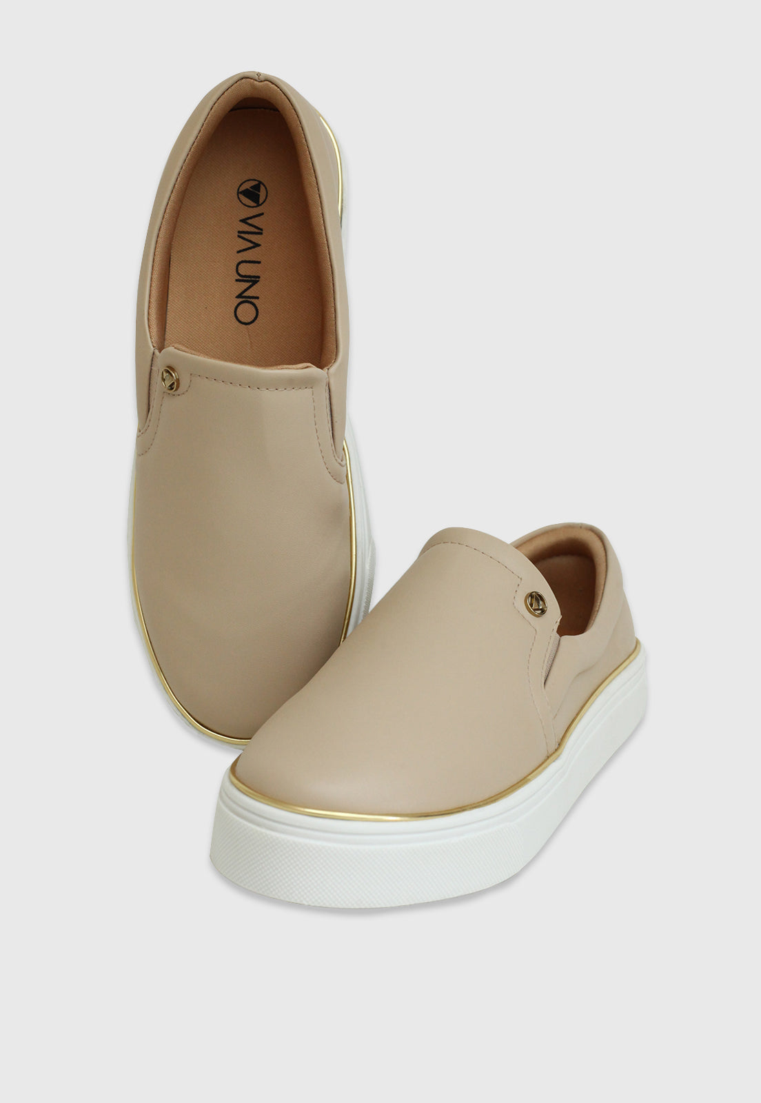 Tenis 808053 Mestiço Chino