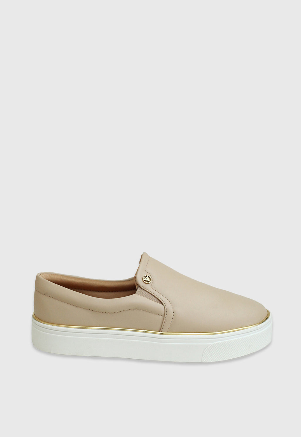 Tenis 808053 Mestiço Chino