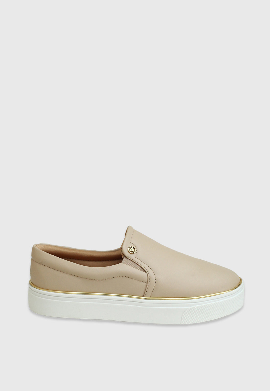 Tenis 808053 Mestiço Chino