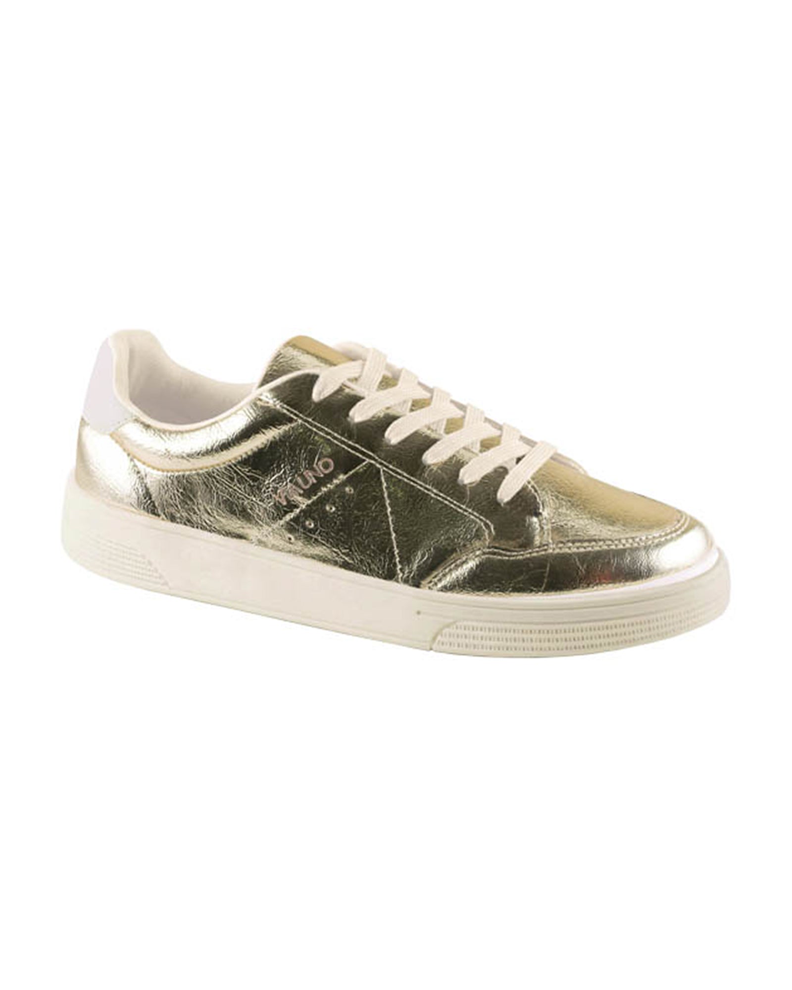 Tenis 842031 Napa Rock Champagne