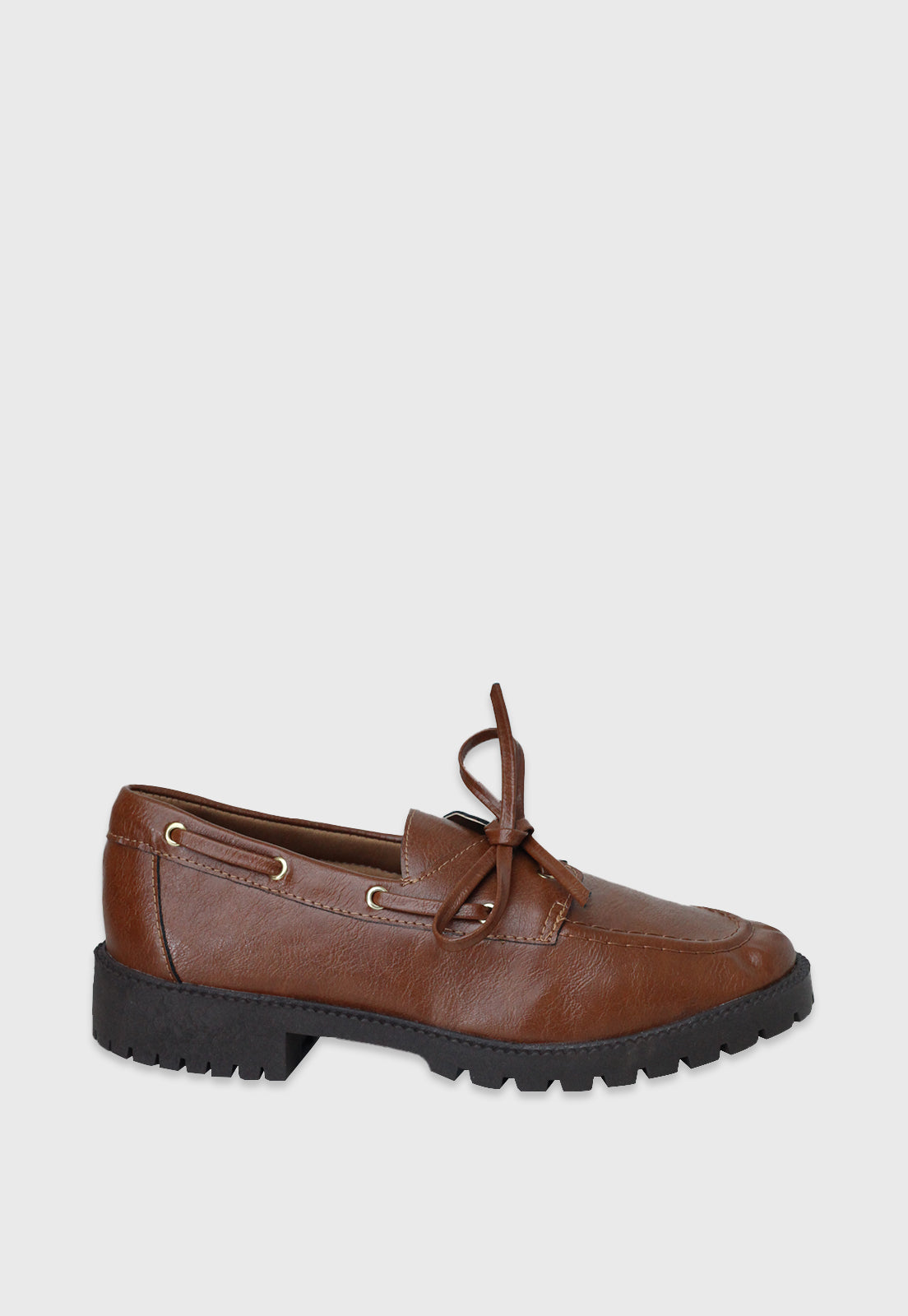 Loafer 868055 Napa Destroyed Sella