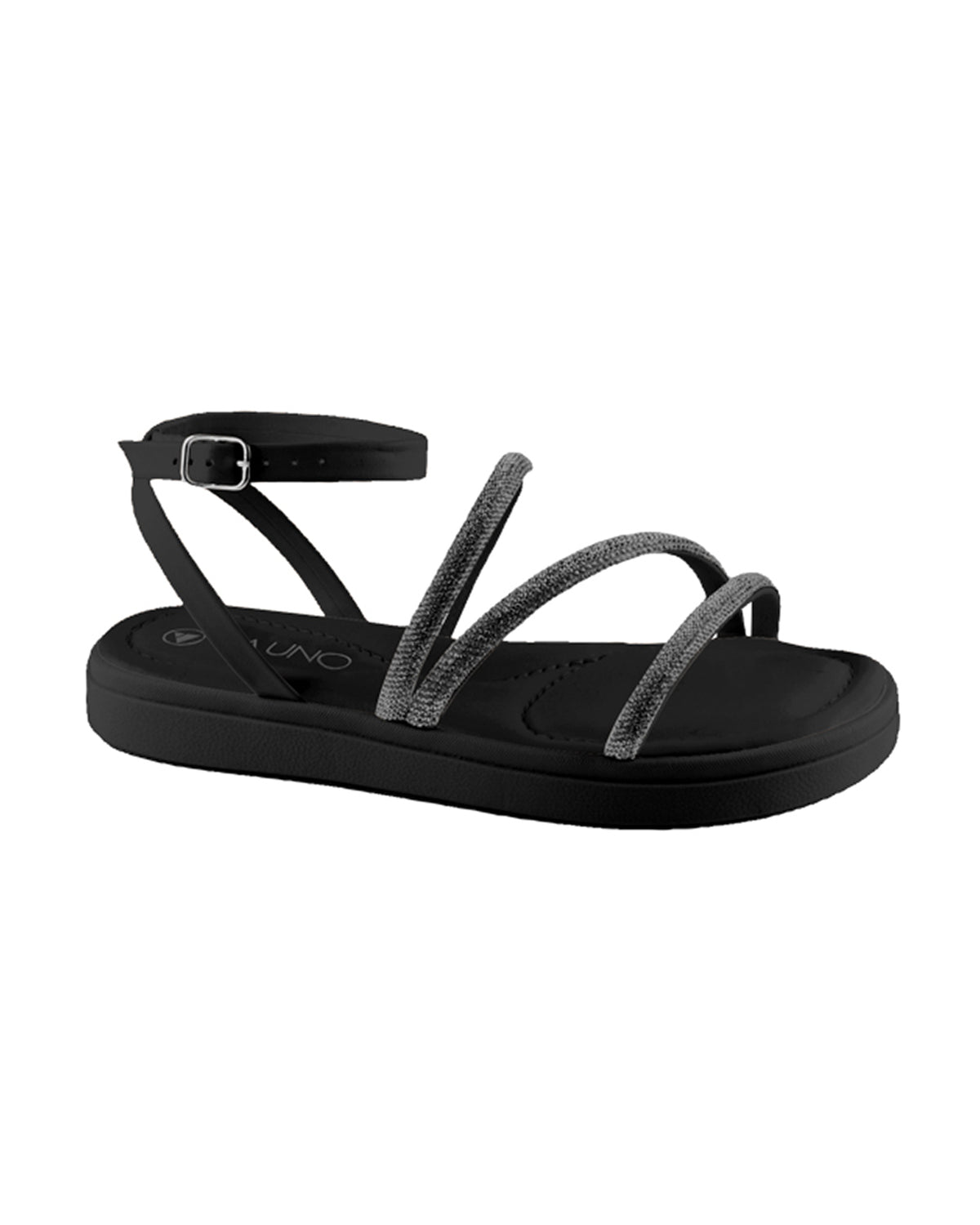 Flat Form 885002 Tira Onix