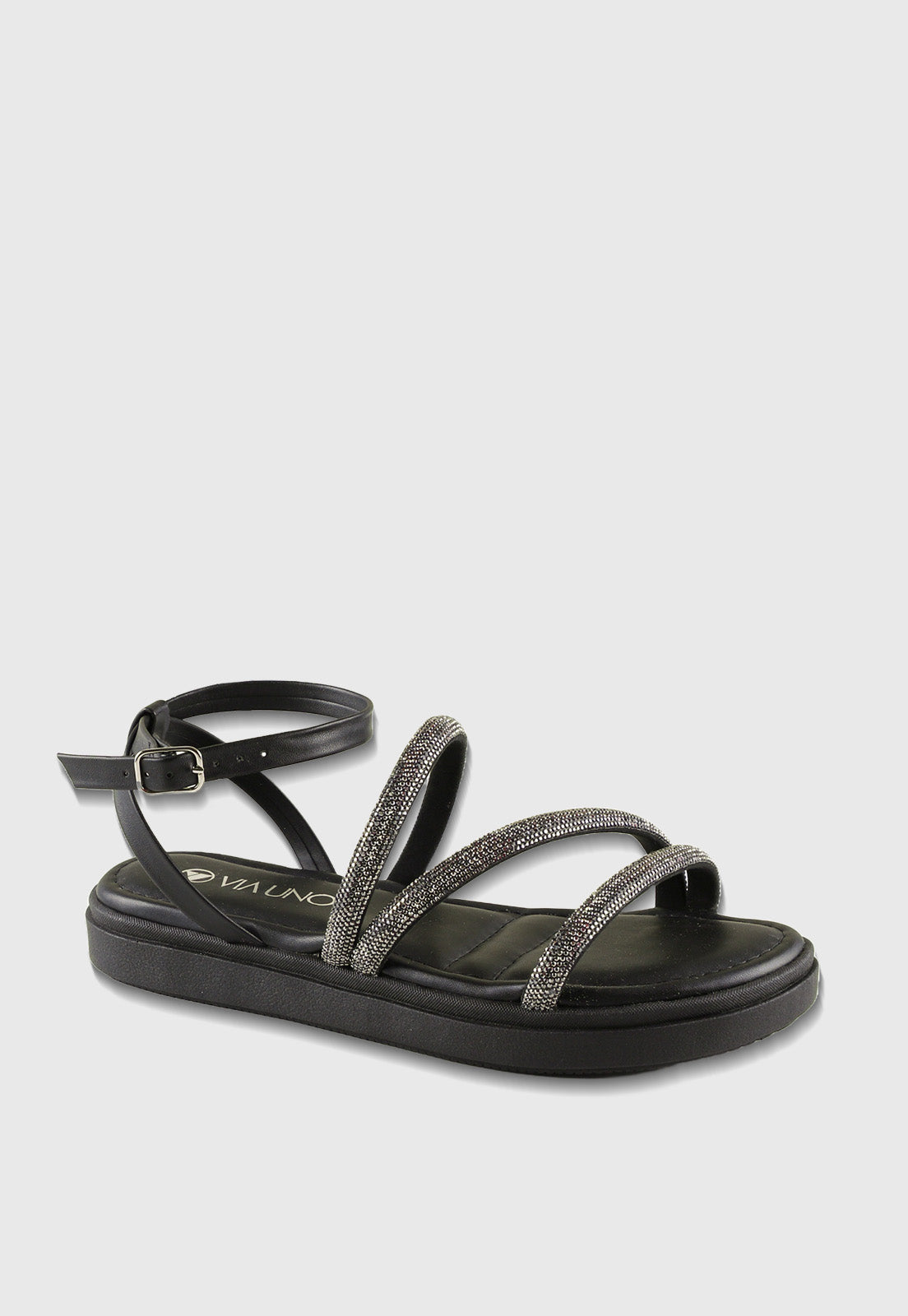 Flat Form 885002 Tira Onix