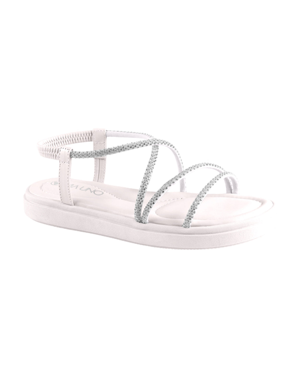 Flat Form 885061 Tir Pellet Prata
