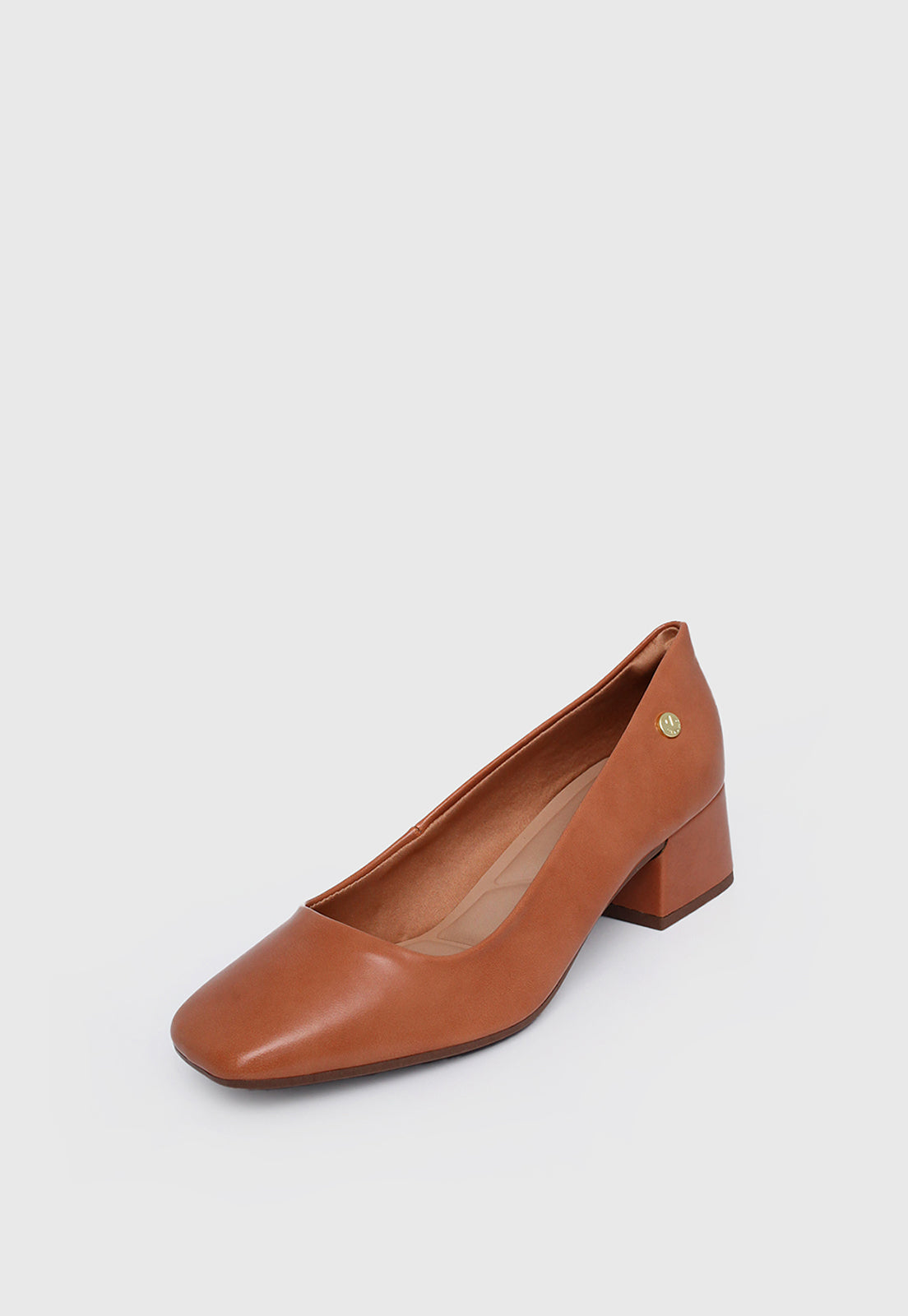 Scarpin 904009 Napa Rock Blush