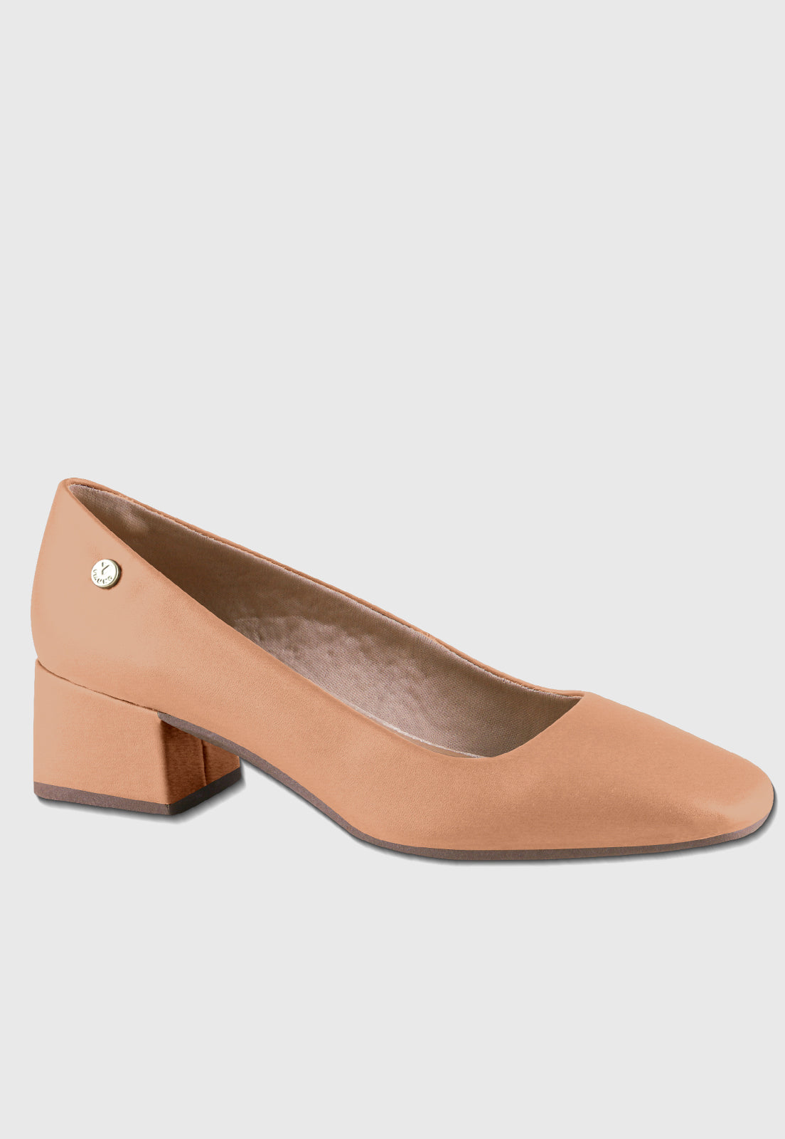 Scarpin 904009 Napa Rock Blush