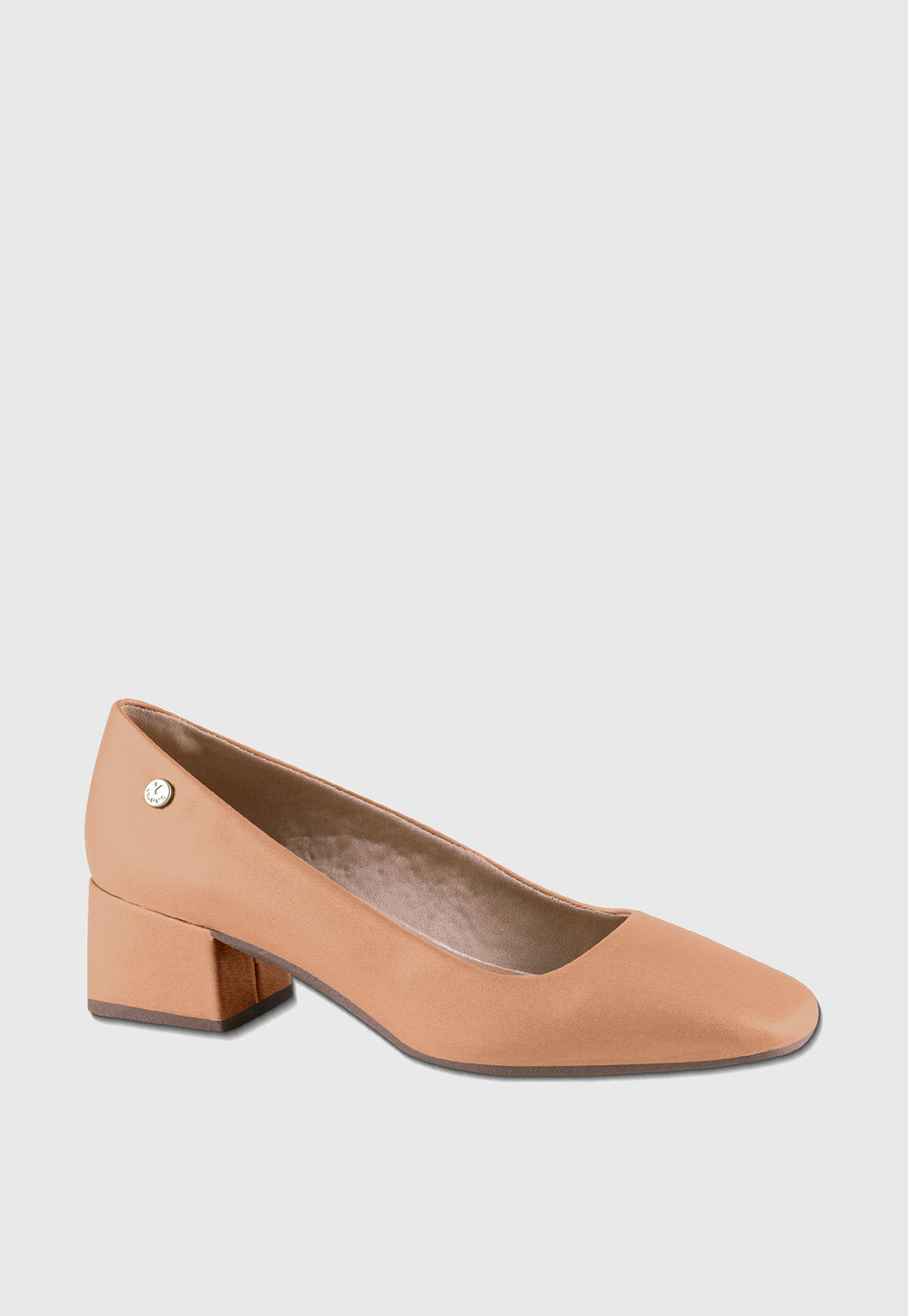Sapato 904009 Napa Rock Blush