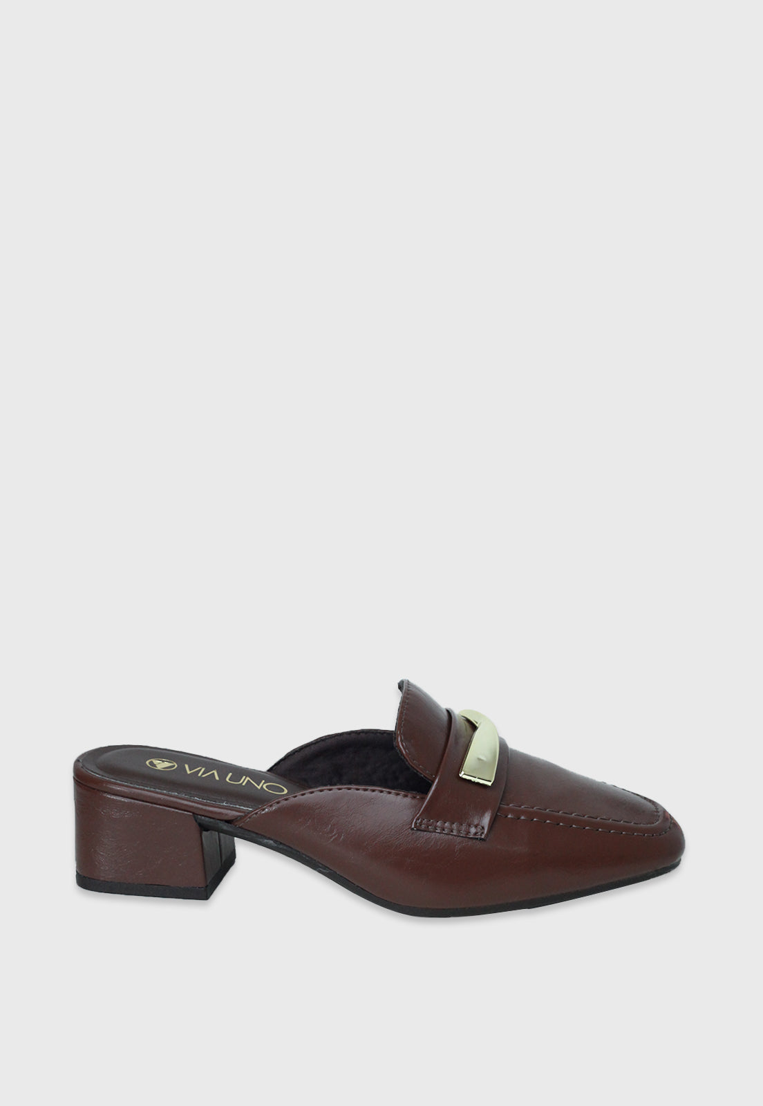 Mule 904022 Polish Terra
