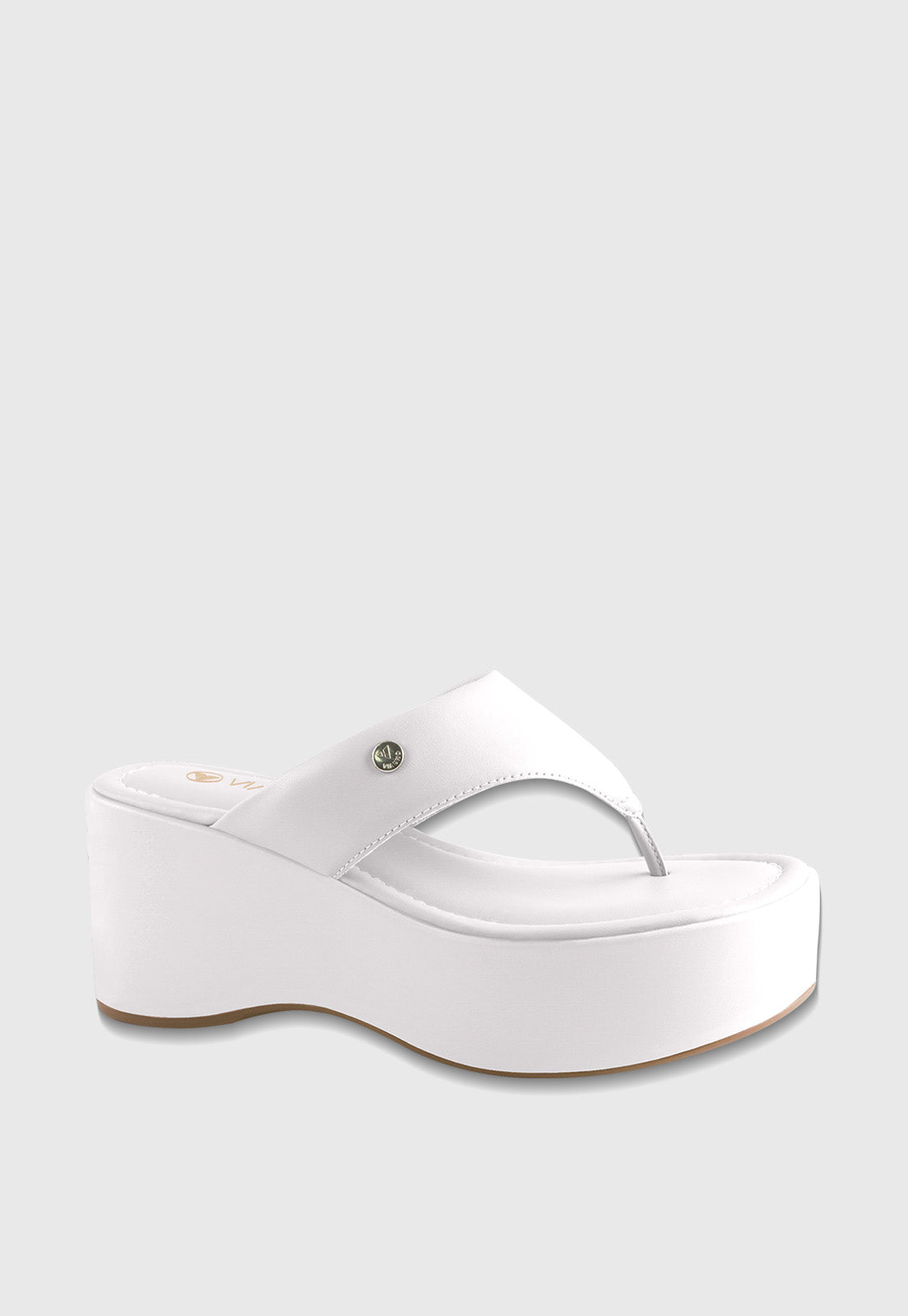 Flat Form 907002 Napa Rock Off White