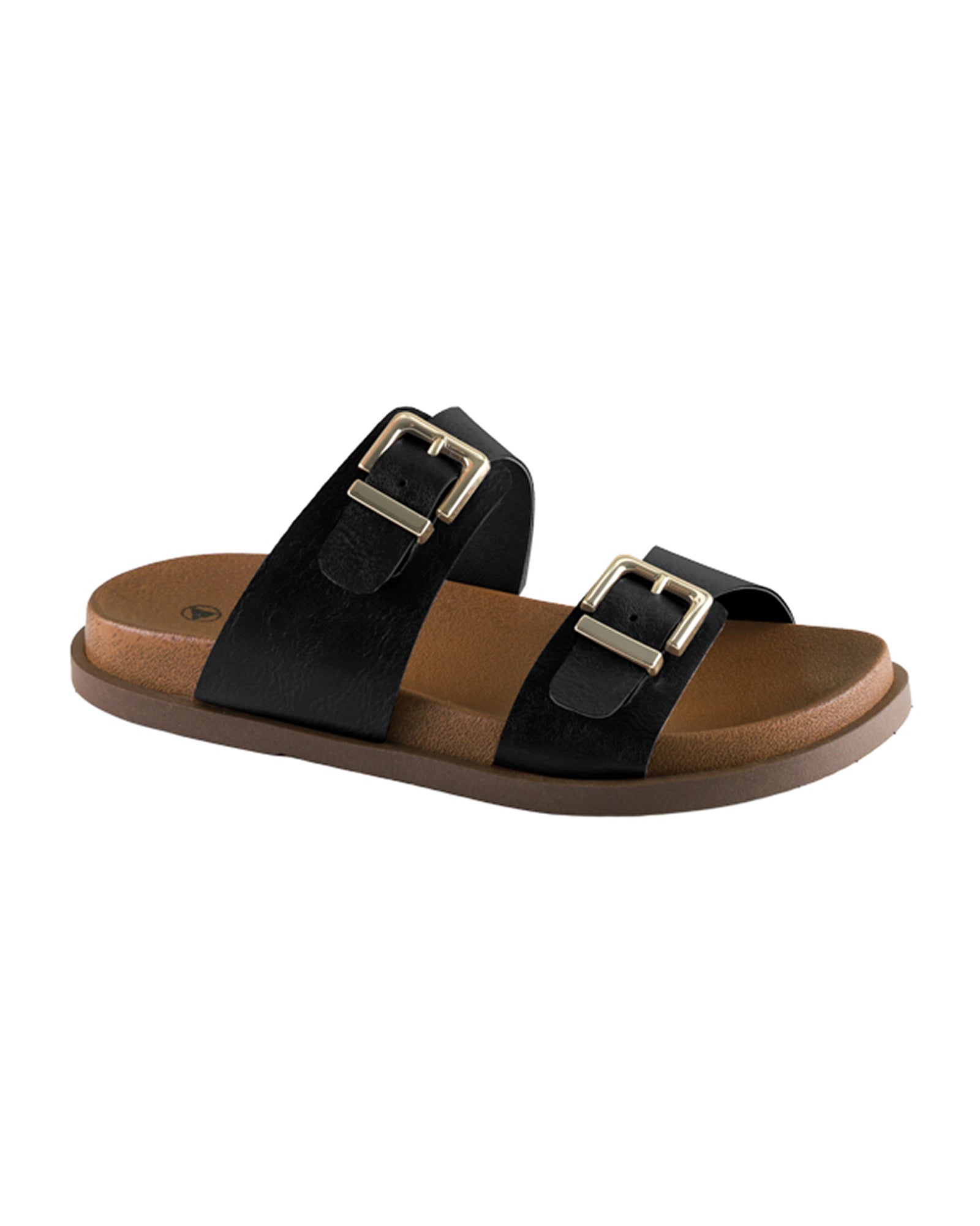 Flat Form 922051 Napa Destroyer Preto