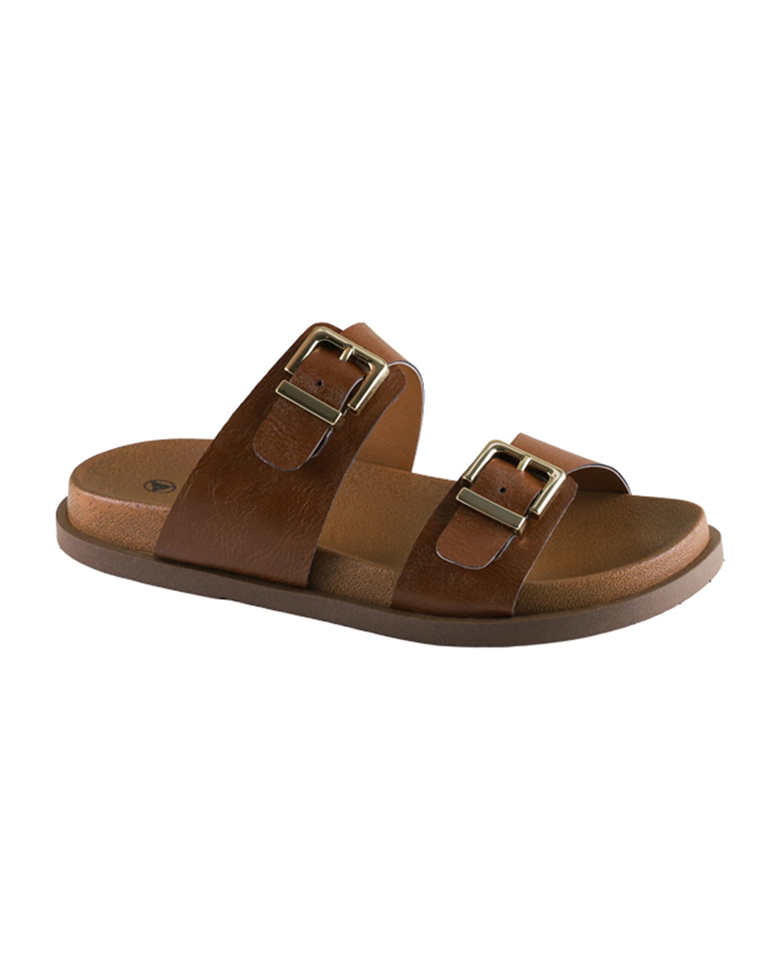 Flat Form 922051 Napa Destroyer Sella