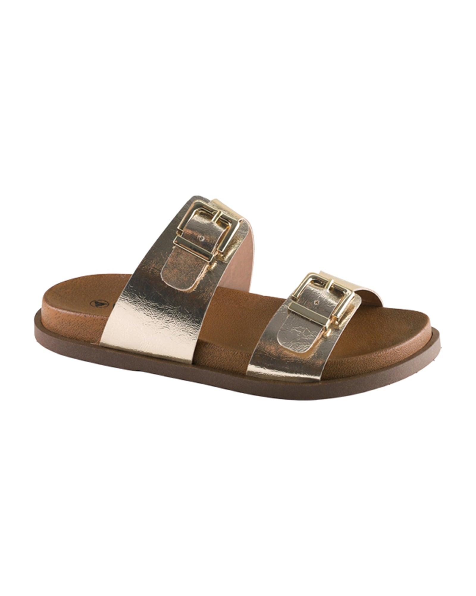 Flat Form 922051 Napa Rock Champagne