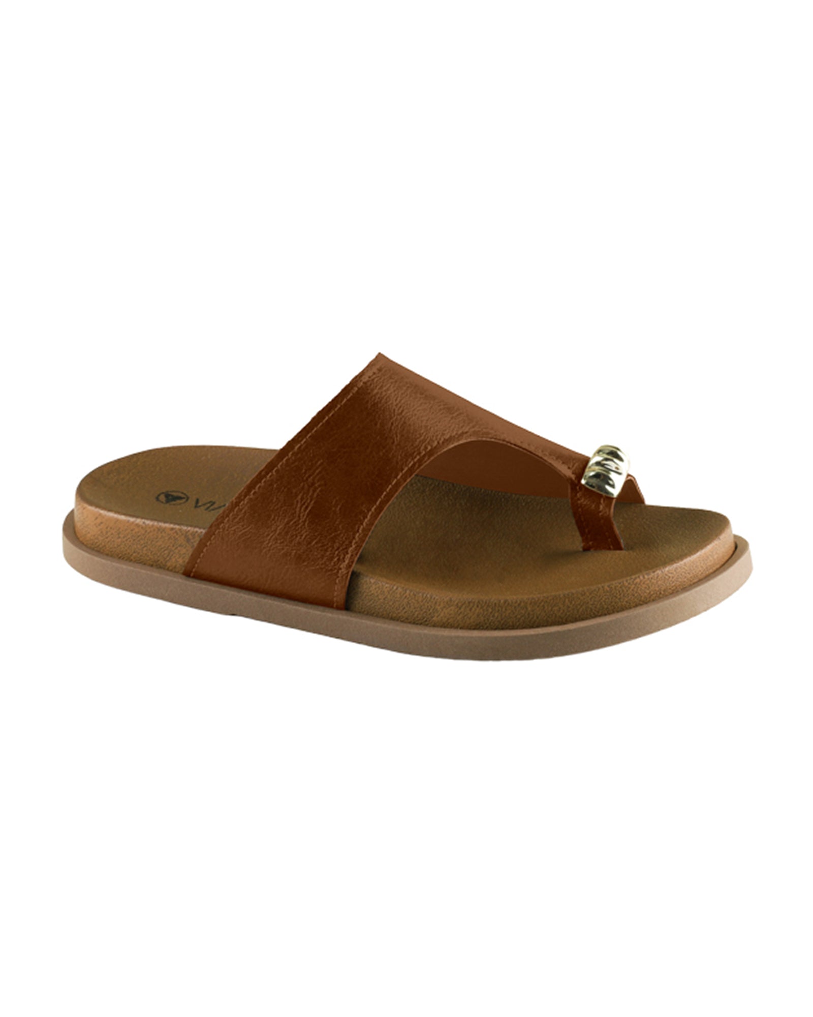 Flat Form 922075 Napa Destroyer Sella