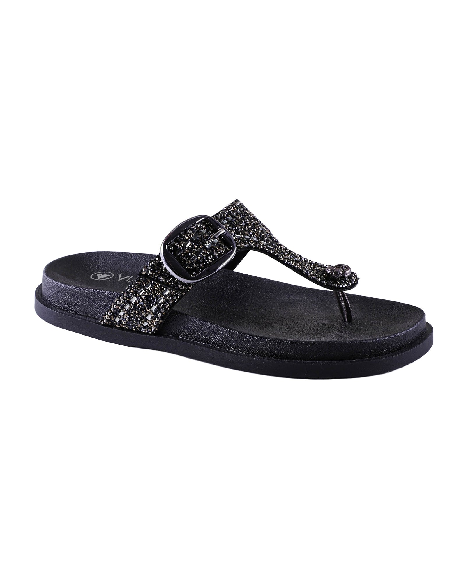 Flat Form 922079 Birken/ Grafite