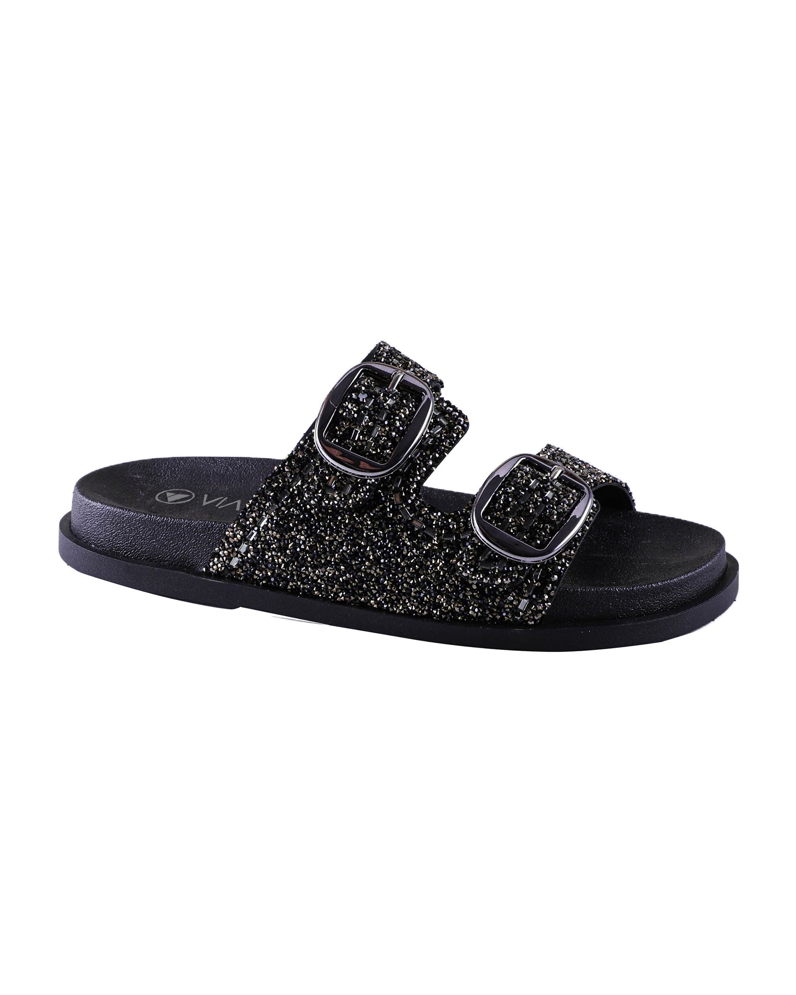 Flat Form 922080 Birken/ Grafite