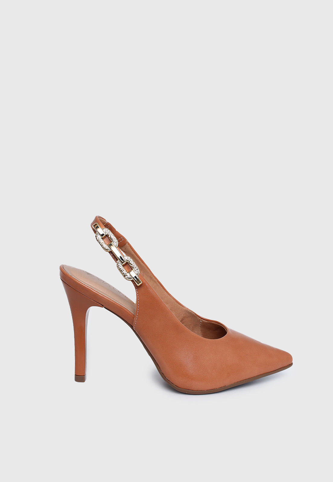 Sapato 926002 Napa Rock Blush