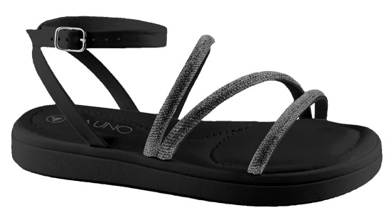 Flat Form 885002 Tira Onix