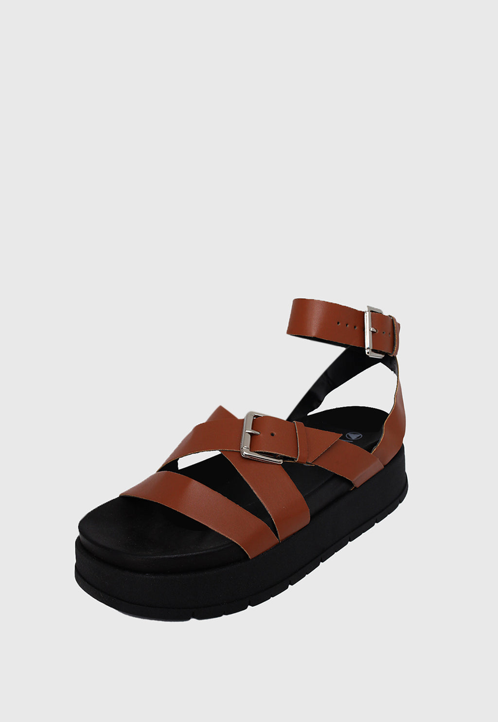 Flatform 936003 Mestiço Sella