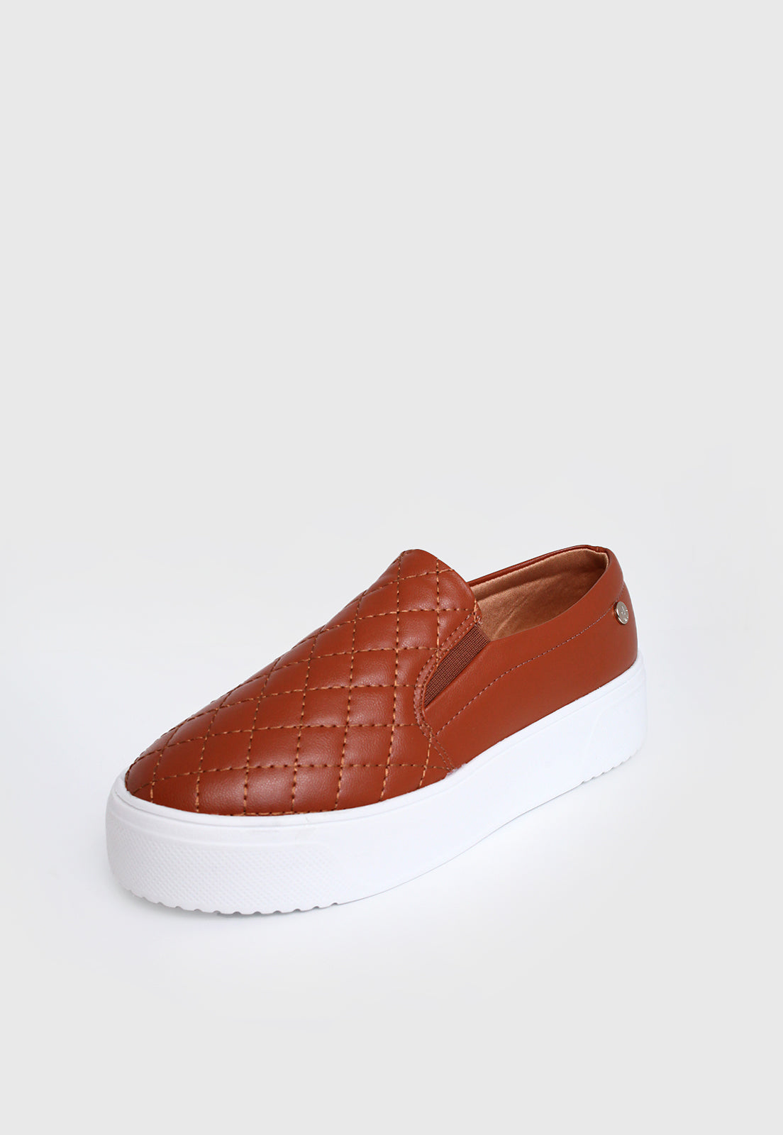 Tenis 945001 Mestiço Nozes