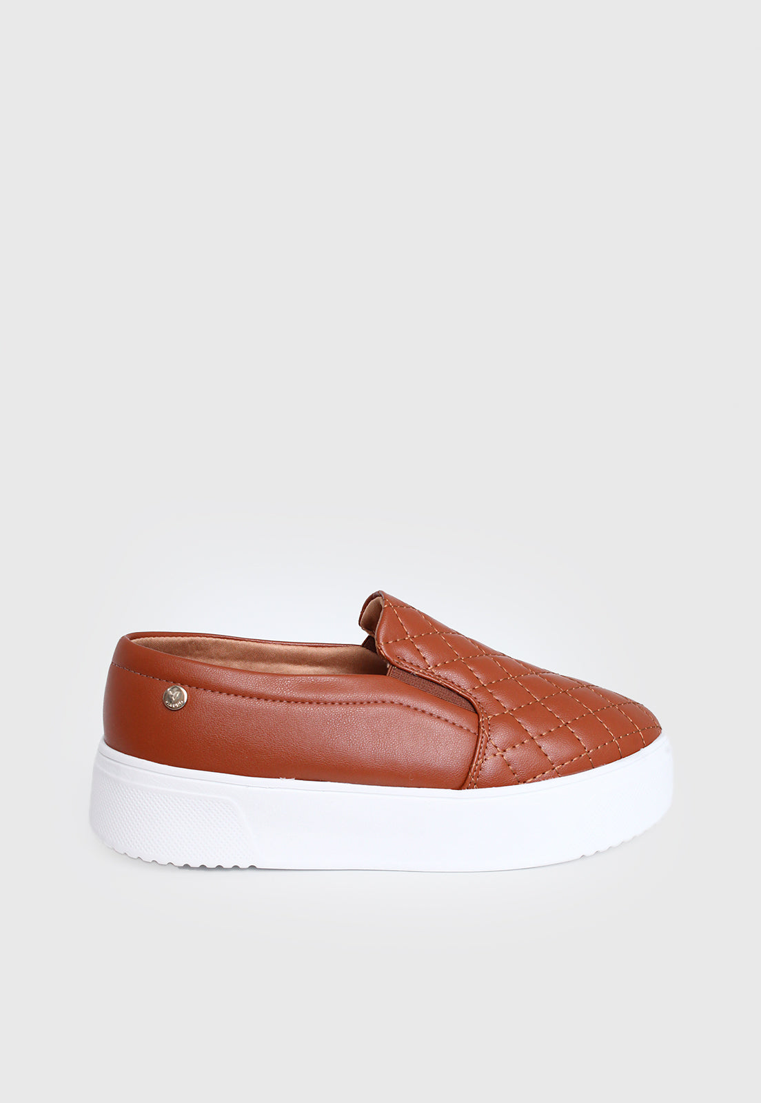 Tenis 945001 Mestiço Nozes
