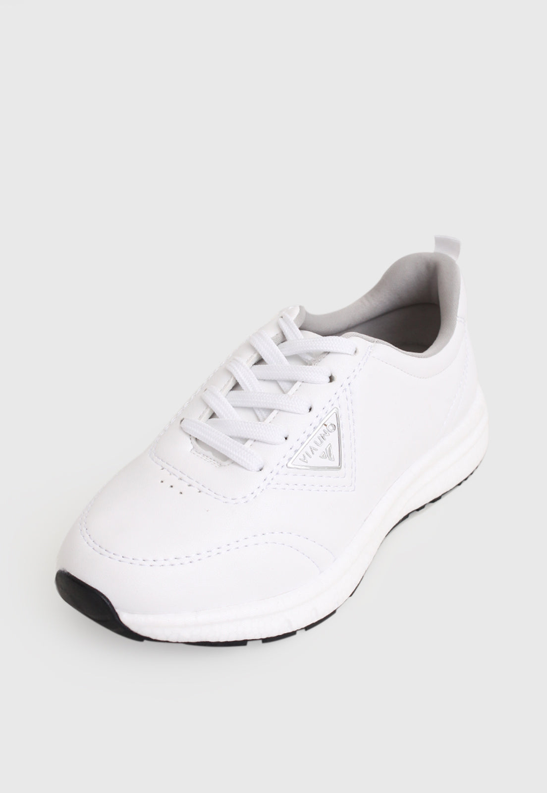 Tenis 949001 Mestiço Branco