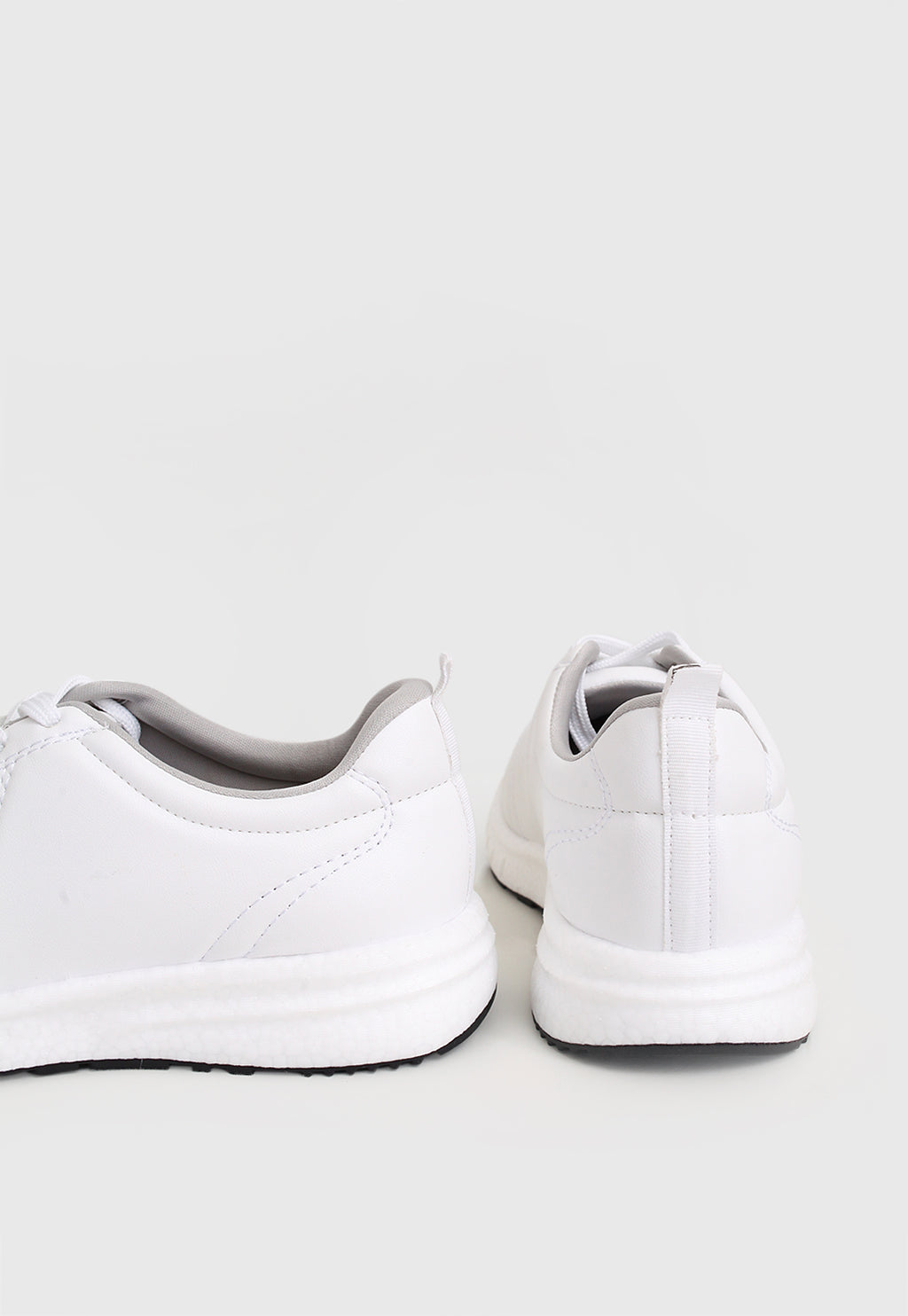 Tenis 949001 Mestiço Branco