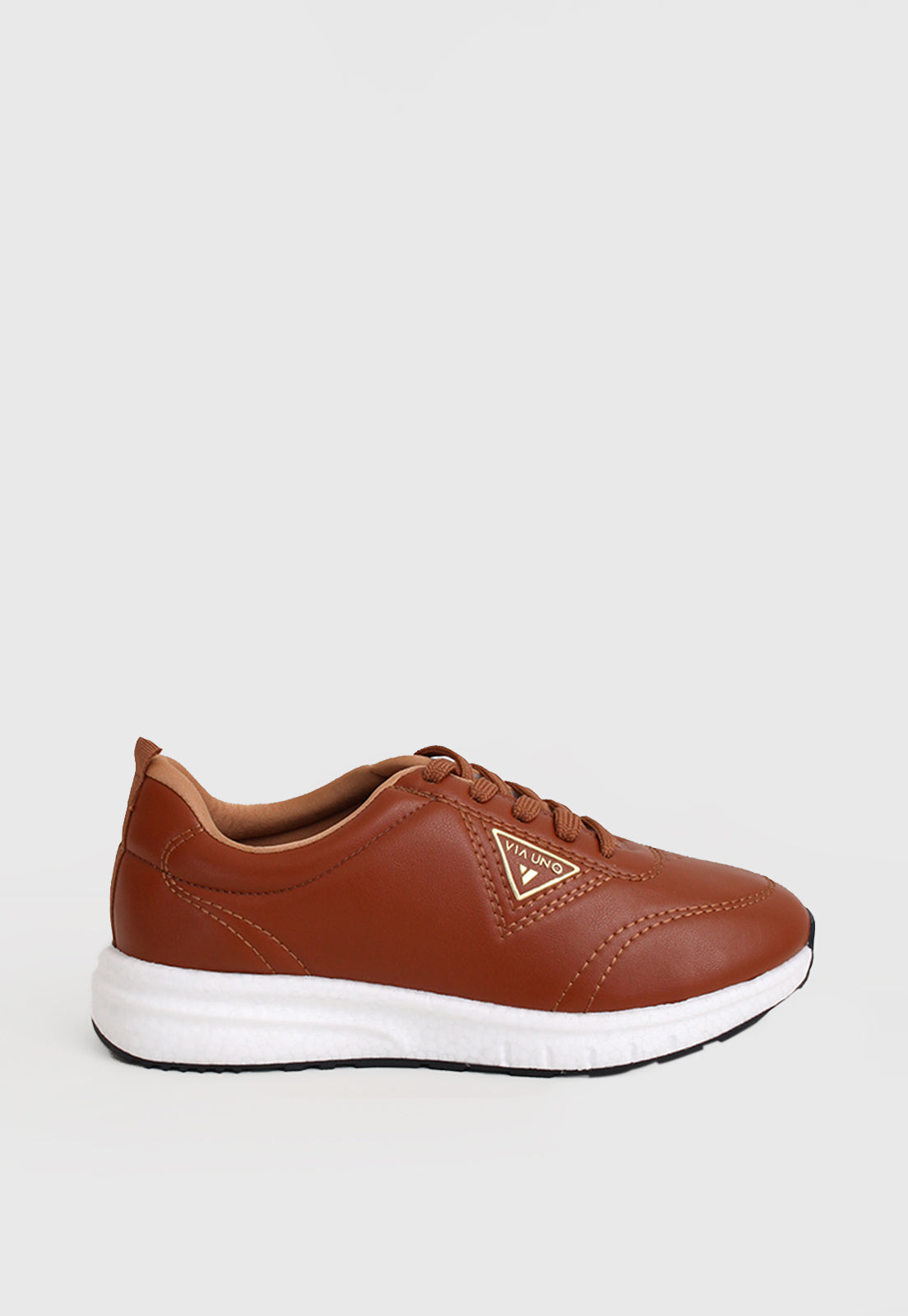 Tenis 949001 Mestiço Nozes
