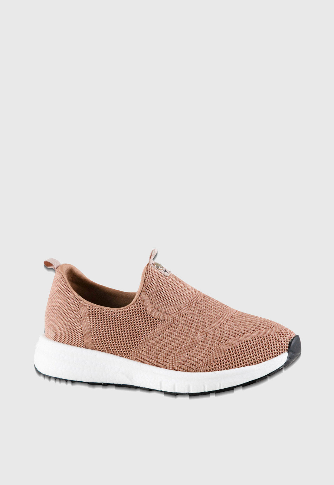 Tenis 949002 Kinit Nude