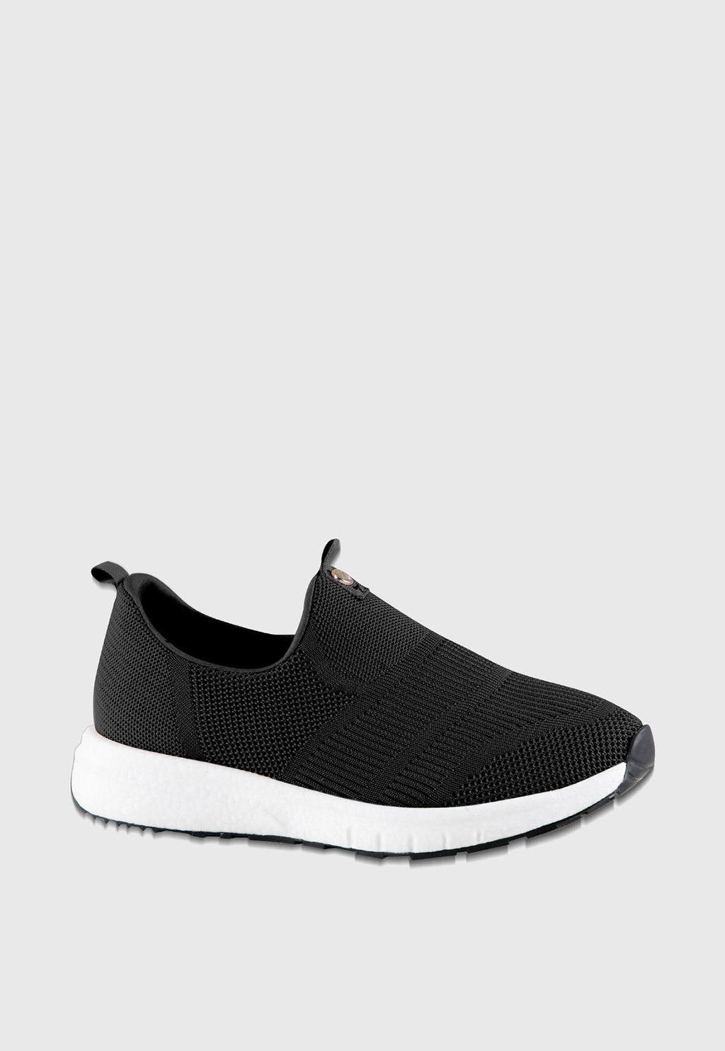 Tenis 949002 Kinit Preto