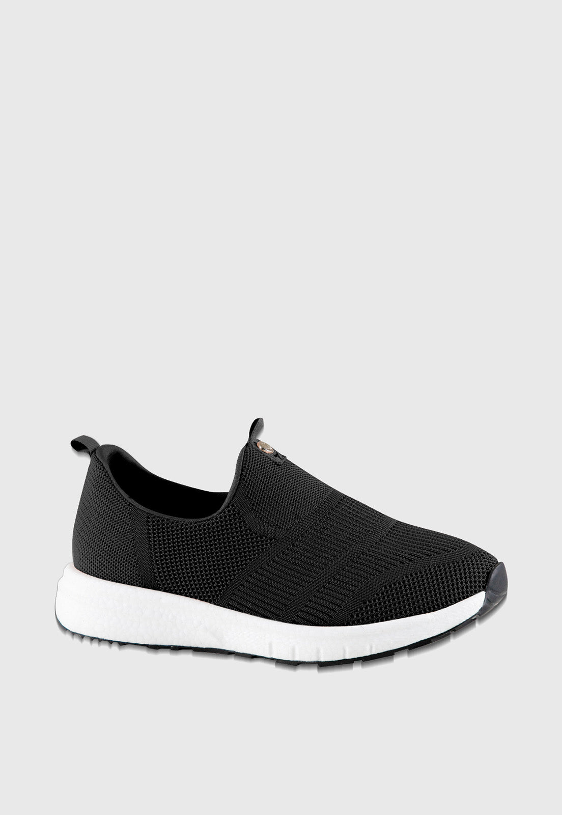 Tenis 949002 Kinit Preto