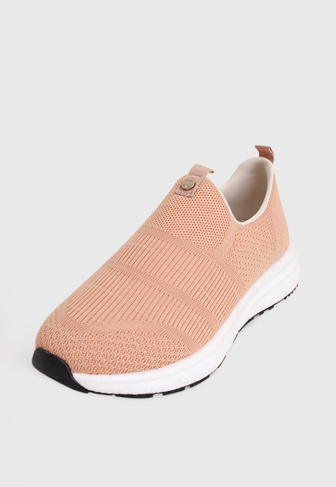 Tenis 949002 Kinit Nude