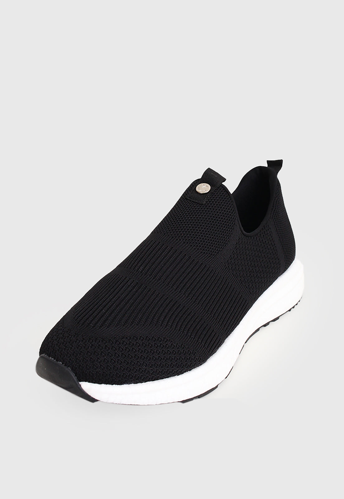 Tenis 949002 Kinit Preto