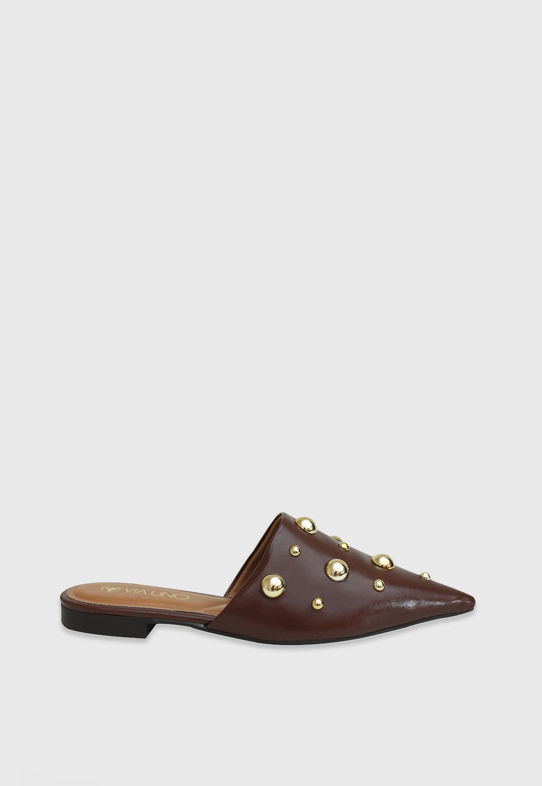 Mule 966006 Polish Terra