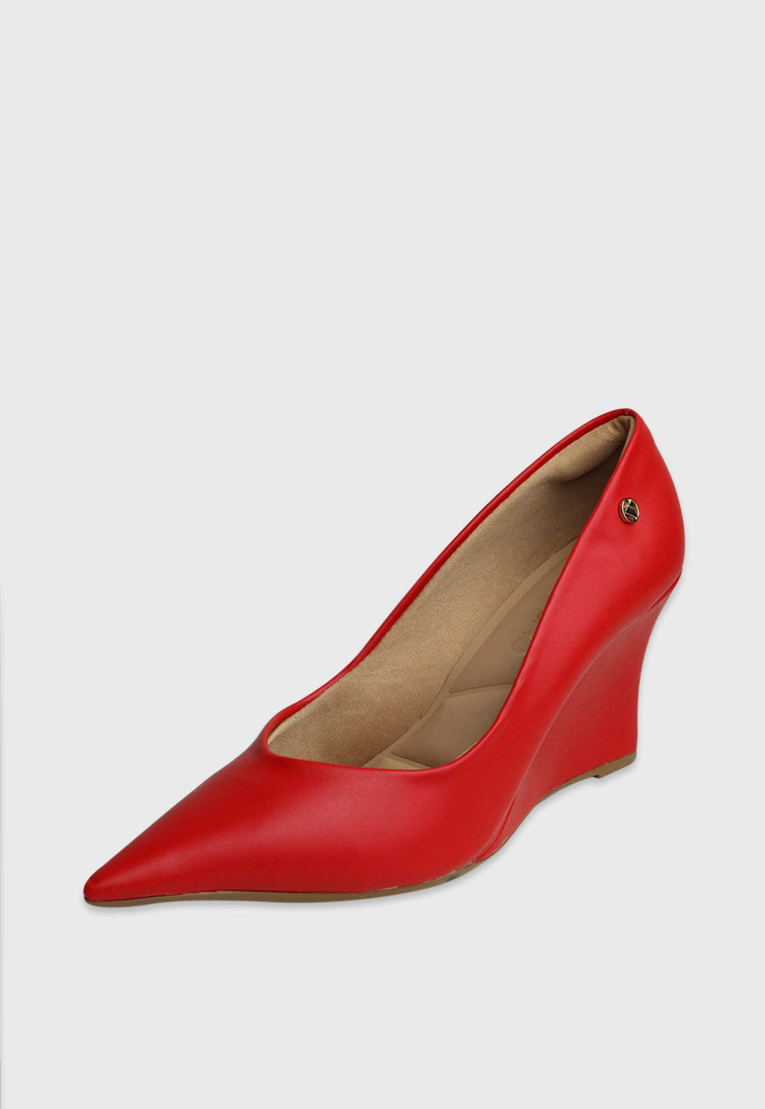 Sapato 968001 Mestiço Ferrari