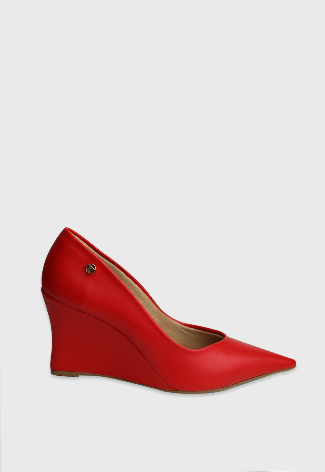 Sapato 968001 Mestiço Ferrari