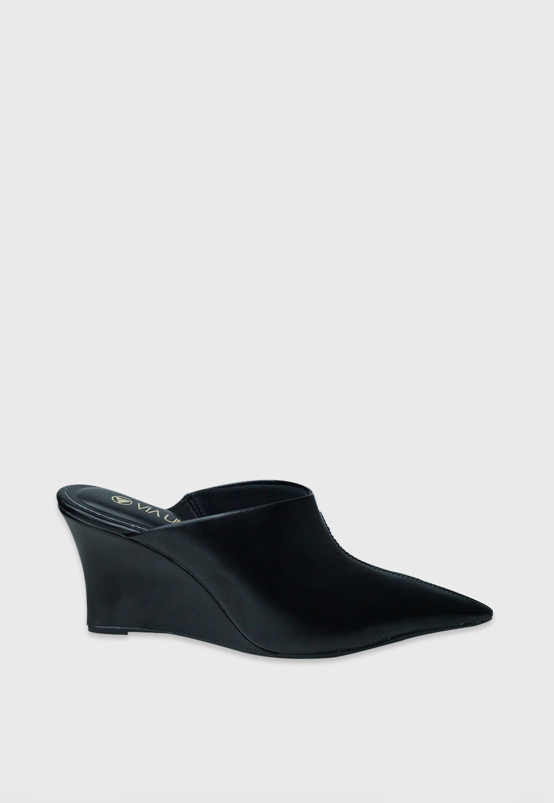 Mule 968004 Napa Rock Preto