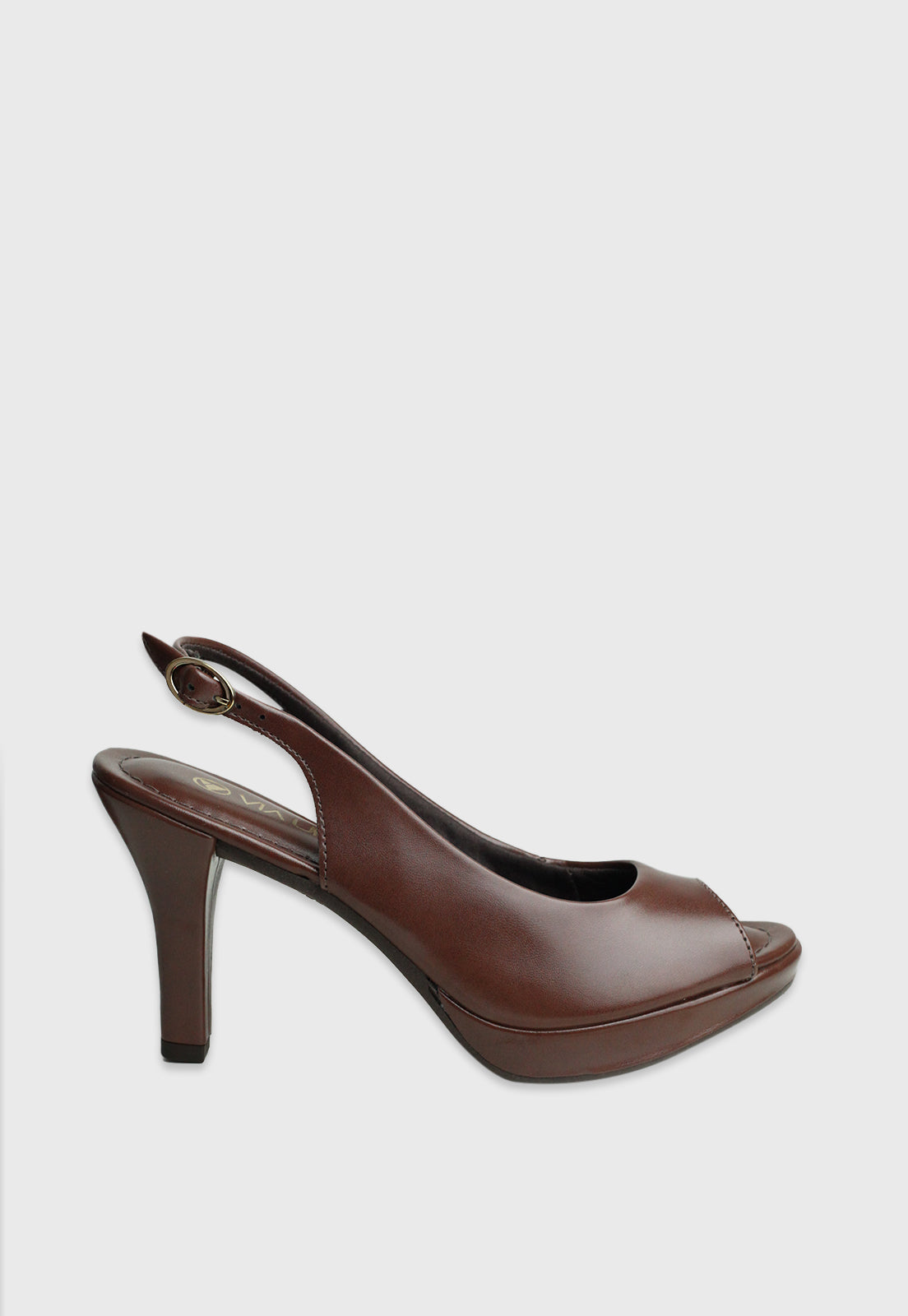 Sapato 971002 Napa Rock Terra