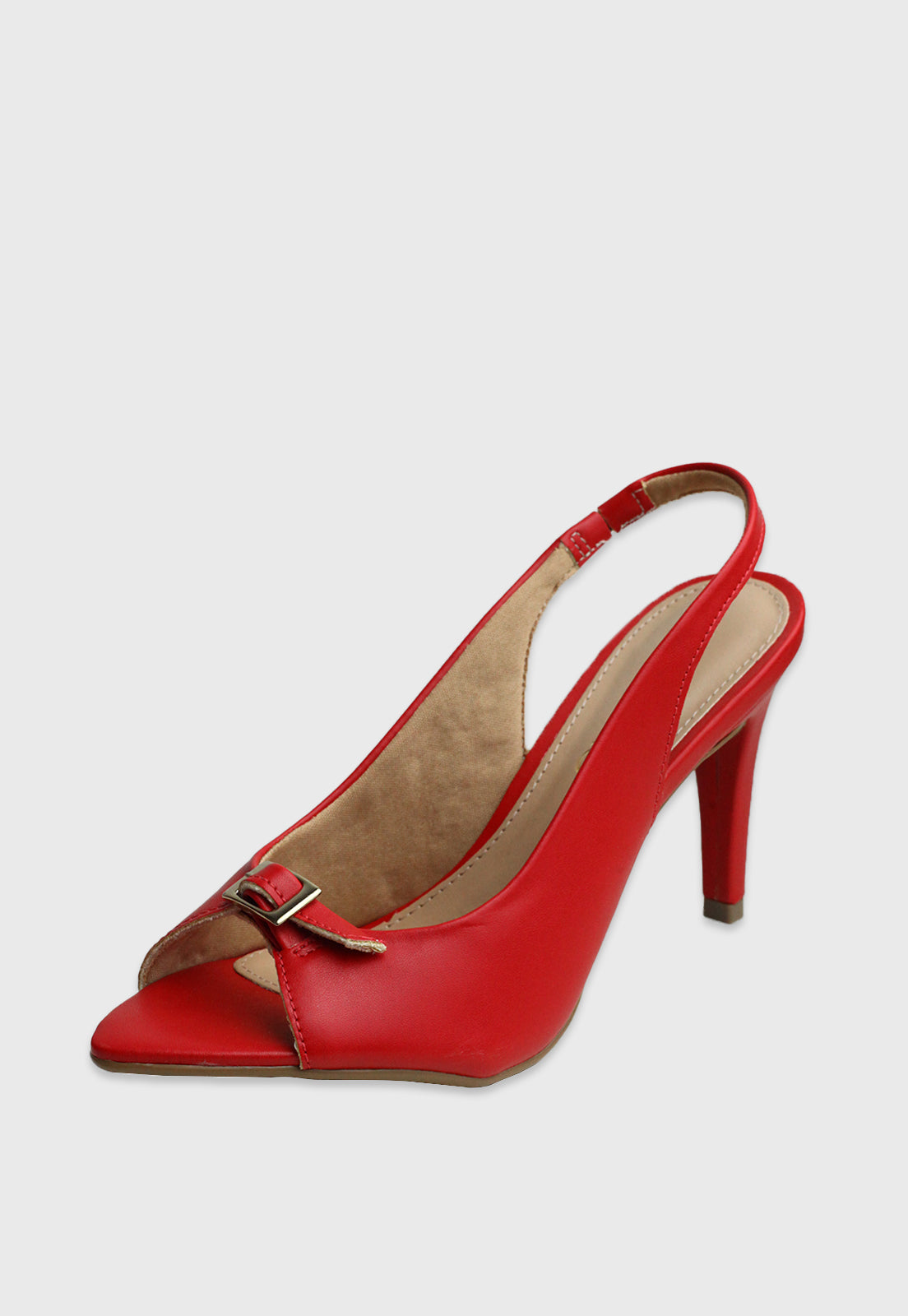 Sapato 984001 Mestiço Ferrari