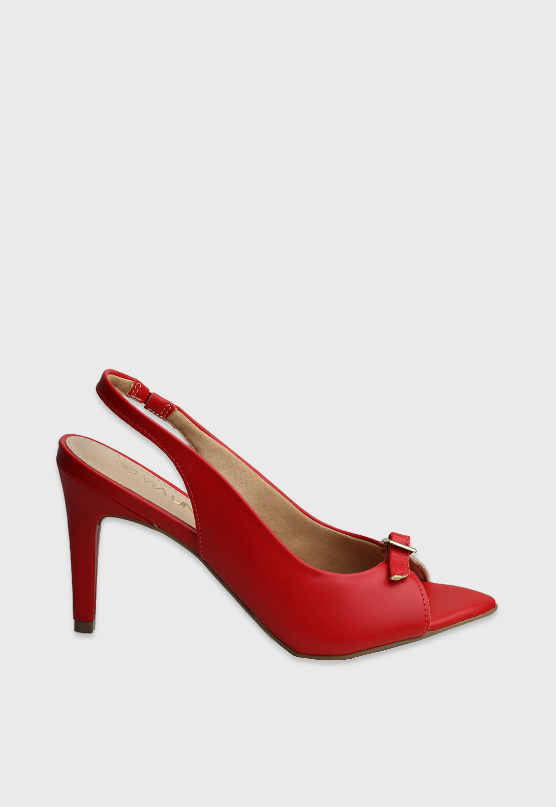 Sapato 984001 Mestiço Ferrari