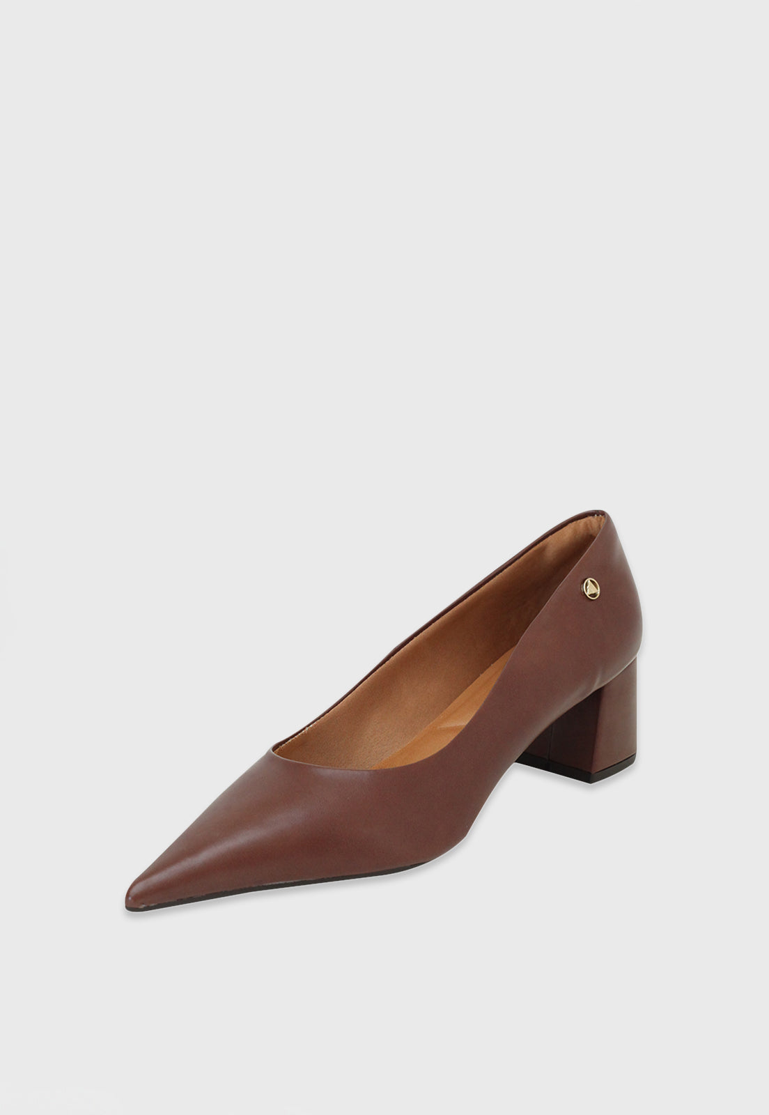 Sapato 988005 Napa Rock Terra