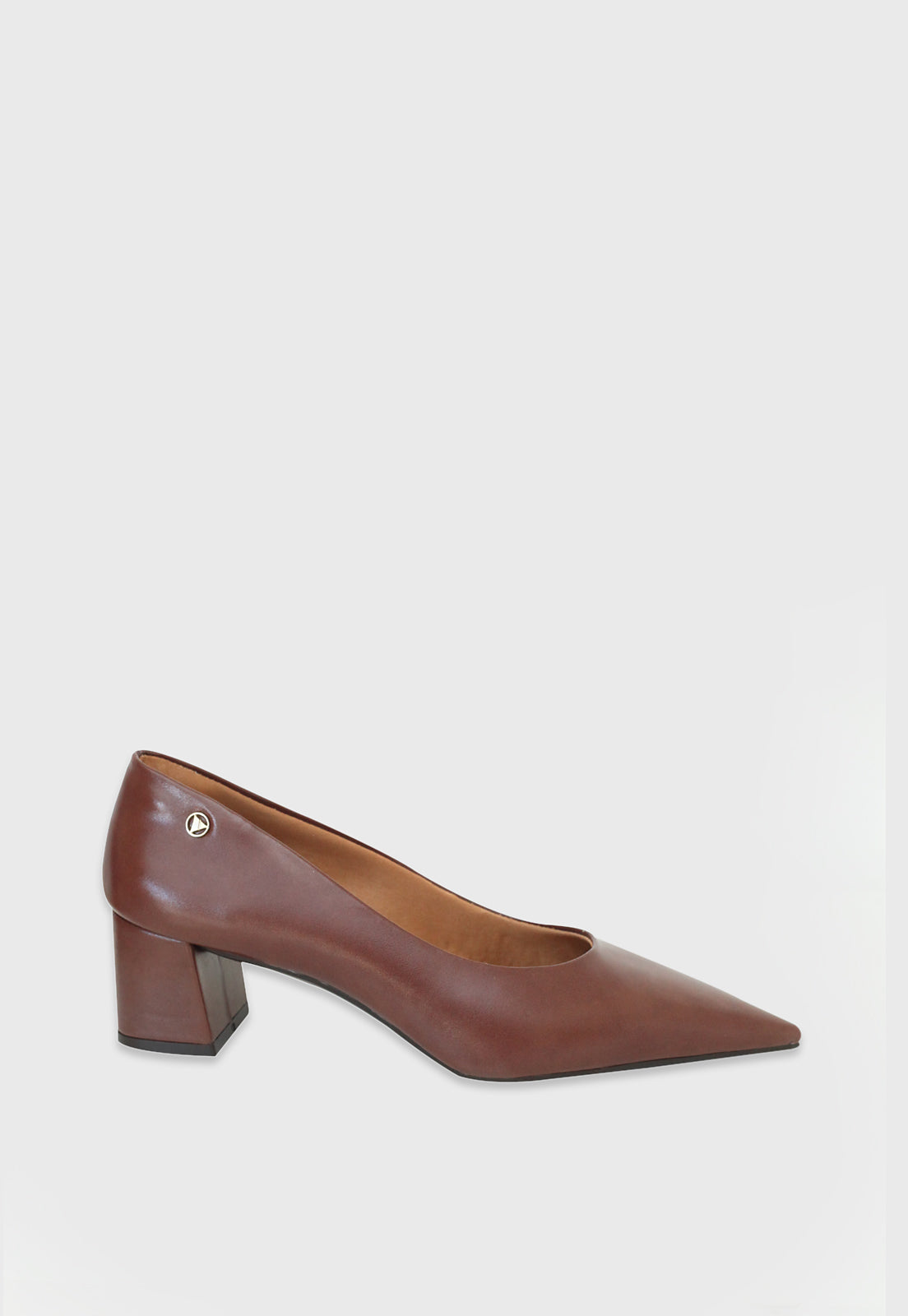 Sapato 988005 Napa Rock Terra