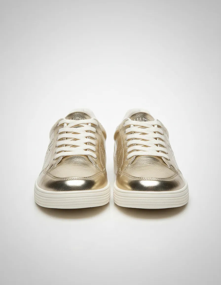 Tenis 842031 Napa Rock Champagne