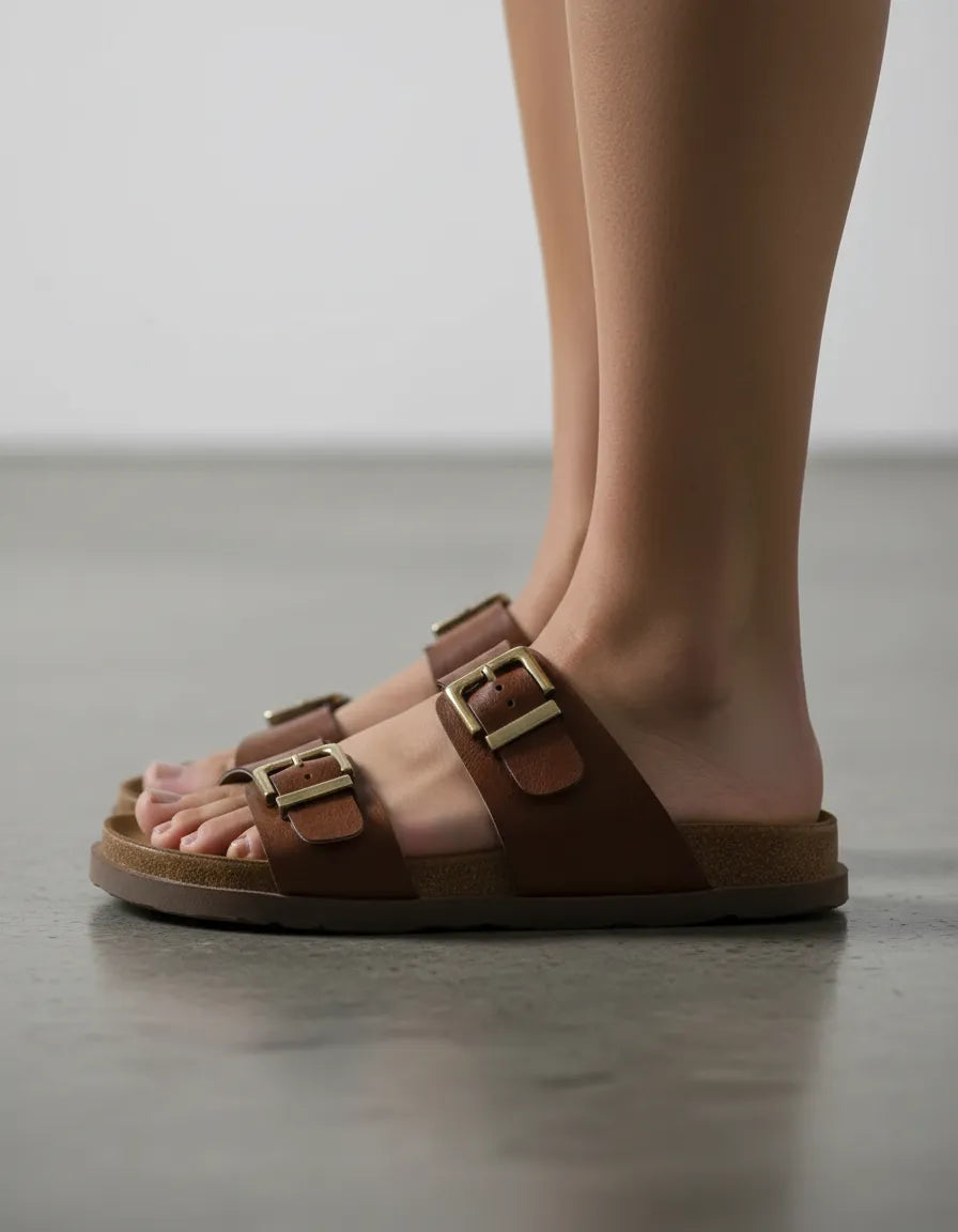 Flat Form 922051 Napa Destroyer Sella
