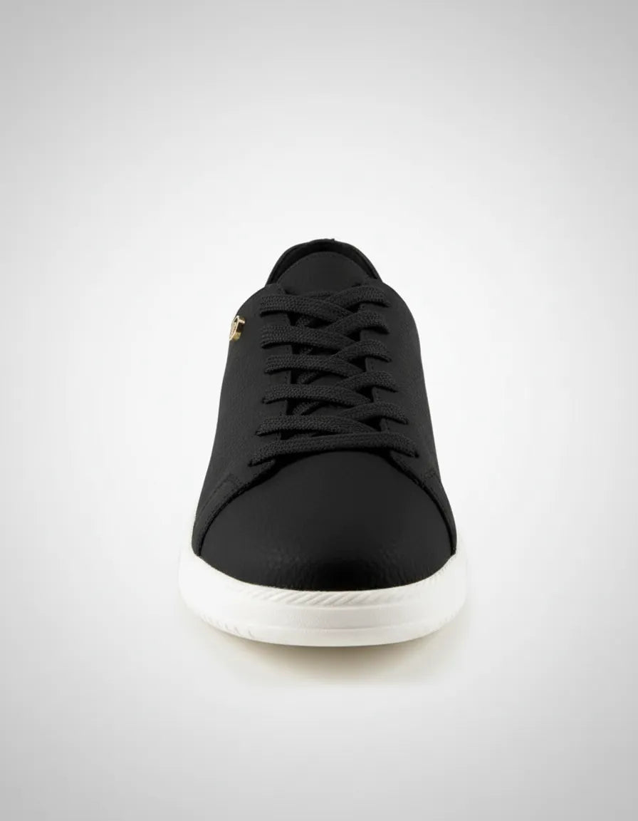 Tenis 1000006 Napa Venezia Preto