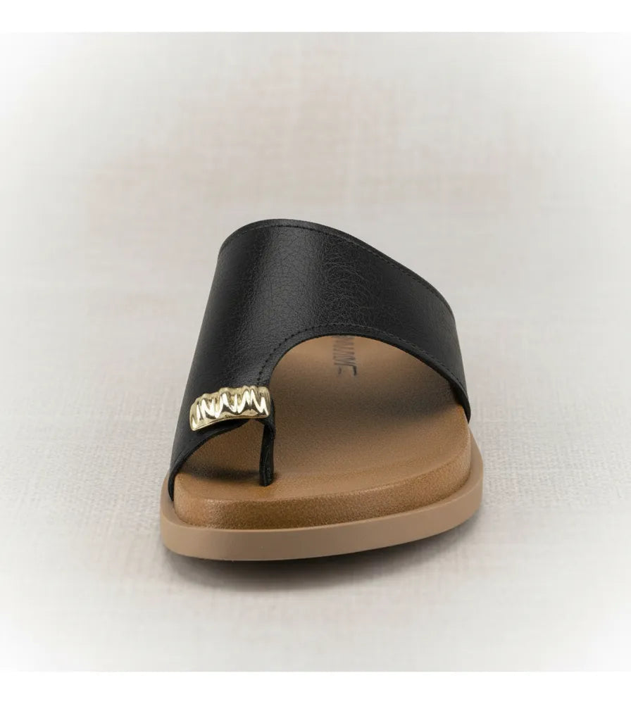 Flat Form 922075 Napa Destroyer Preto