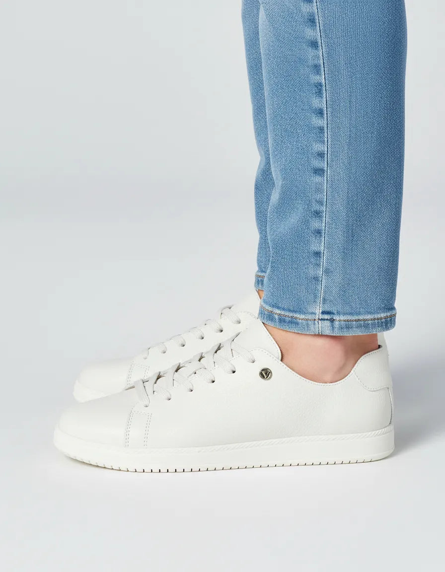 Tenis 1000006 Napa Venezia Off White