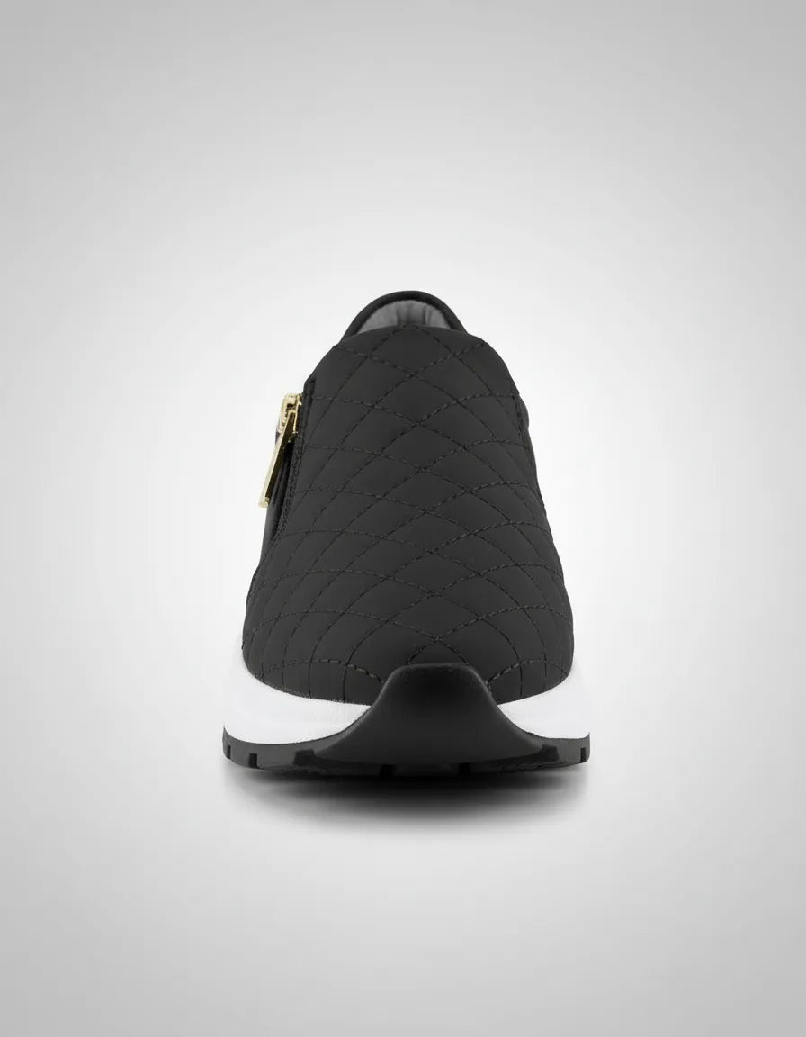 Tenis 990007 Mestiço Preto